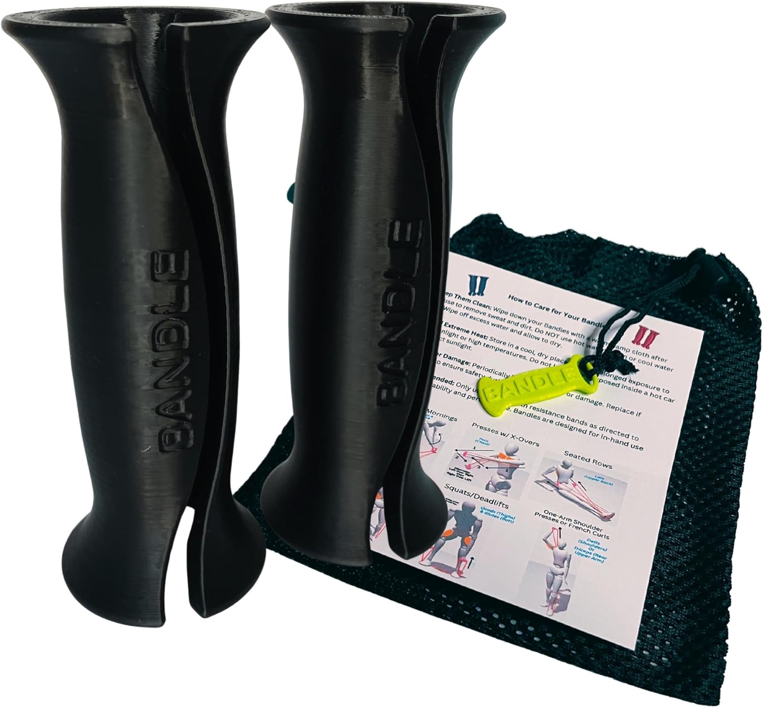 ♢萩焼 鬼萩 割り高台 抹茶碗 茶道具 アンティーク 骨董品